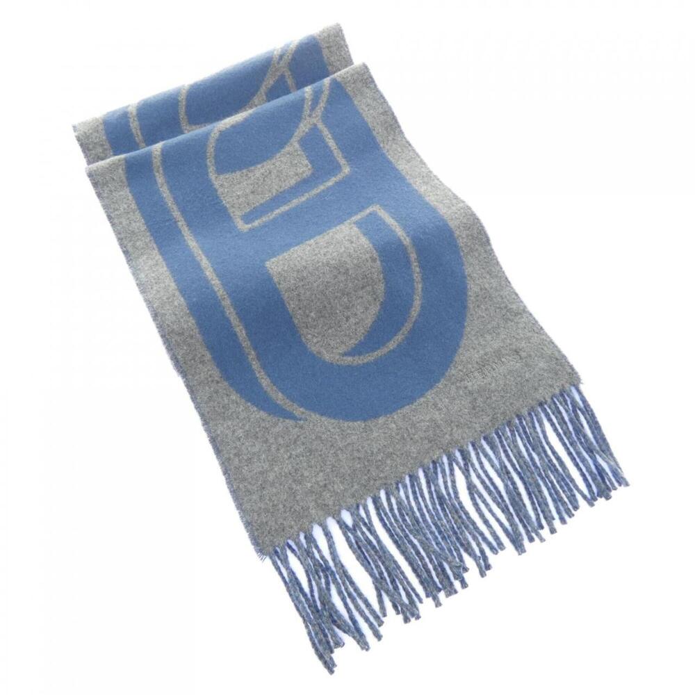 Hermes Maillon H394825T Scarf